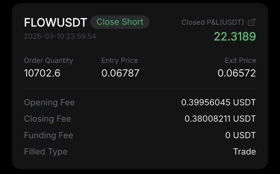 Big-Abdul tweet media