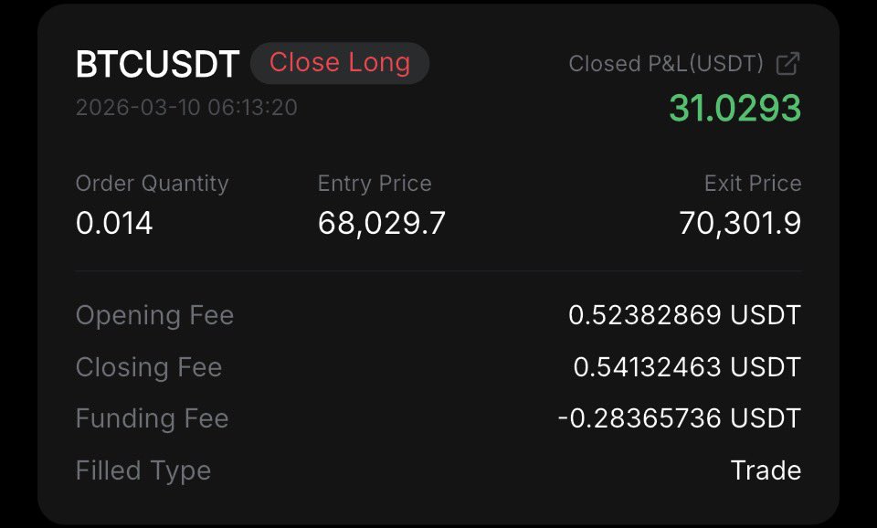 Big-Abdul tweet media