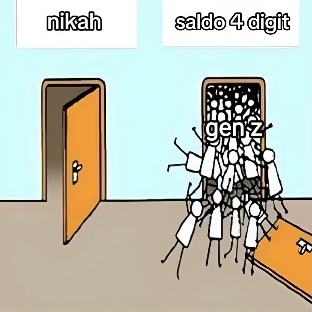 dew (@dewirahmat_) on Twitter photo 