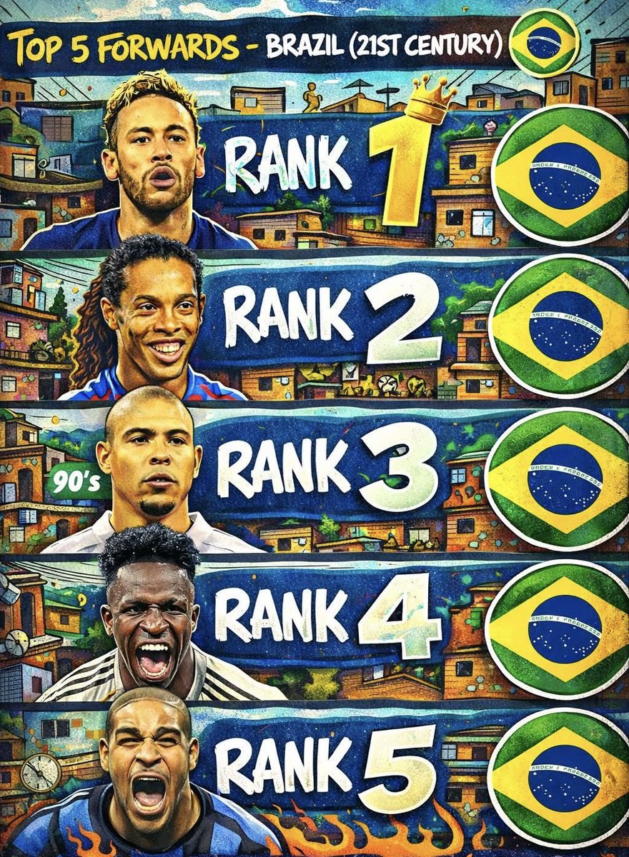 Futbol Mundial tweet media