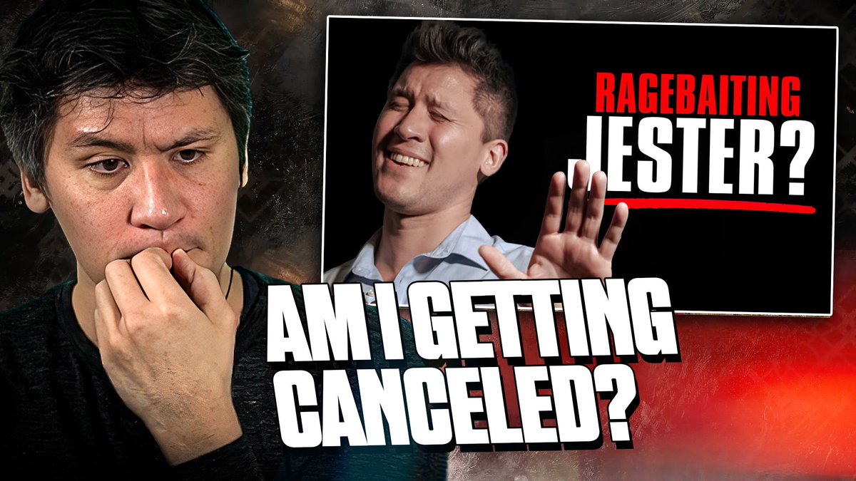 Sebbywebz tweet media