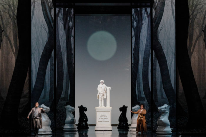 LIVEENカルチャーニュース tweet media