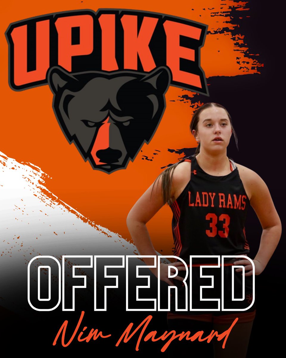 Naomi (Nim) Hilton Maynard tweet media