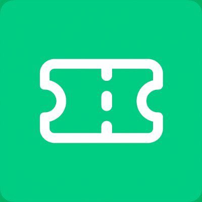 nyeetie's tweet photo. **Solana raffle mechanics** (focusing on platforms like **https://t.co/8sLX5UlqiH**, a decentralized on-chain raffle system built on Solana) work like this:

### Core Setup
Everything runs on Solana smart contracts → fully on-chain, transparent, verifiable, and automatic. No central admin can manipulate draws or withhold prizes.

### Two Main Raffle Types
1. **Crowdfunded Raffles** (most common / easiest to launch)
   - Creator defines:
     - Prize (e.g. SOL, USDC, tokens, NFTs — or even physical items fulfilled off-chain)
     - Ticket price (in SOL/USDC/etc.)
     - Max tickets / total supply
     - End condition: either max tickets sold **OR** fixed end date/time reached
   - Prize pool **grows dynamically** — funded entirely by ticket sales (no upfront funding needed from creator).
   - When raffle ends → winner automatically selected → receives **~90%** of the total ticket sales value (the prize pool).
   - Creator gets a cut (typically ~10% or platform-defined fee).
   - Community funds the prize → bigger participation = bigger prize.

2. **Prefunded Raffles**
   - Creator funds/locks the prize upfront (e.g. deposits 5 SOL into the contract).
   - Fixed prize from the start — doesn't grow with sales.
   - Useful when creator wants to guarantee a specific reward (e.g. "Win exactly 5 SOL").
   - Ticket sales go partly to creator/platform, prize is already secured.

### How to Participate
- Browse active raffles on https://t.co/8sLX5UlqiH
- Pick one → choose how many tickets to buy
- Connect Solana wallet (Phantom, Solflare, etc.)
- Pay ticket price → transaction confirms → your entries are instantly minted/recorded on-chain (often as simple balance or NFT-like proof)
- Optional: use referral/affiliate code → get bonuses or support referrer

### Winning & Randomness
- Draw triggers **automatically** when end condition met (time up or sold out).
- Winner selected via **provably fair, on-chain randomness** (likely using Solana-compatible VRF like Orao, Switchboard, or similar commit-reveal mechanism).
- Draw is cryptographically verifiable → anyone can audit the randomness and winner selection on-chain.
- Prize auto-transfers to winner's wallet (for crypto prizes).
- Full audit trail available on platform (search any raffle for transparency proofs).

### Other Key Features
- **Referrals/Affiliates** — earn from people using your code/link when they buy tickets.
- **Giveaways / Free-entry** — some raffles allow limited free tickets (e.g. 1 per wallet per day).
- **Low cost** — Solana = fast & cheap tx (~$0.00001–0.001 fees).
- **No rugs possible** in the classic sense — prize logic is immutable/smart contract enforced.

In short: buy ticket → help fund/grow prize pool (crowdfunded) or enter fixed-prize draw → verifiable random winner gets the bag automatically.

It's a trustless evolution of traditional raffles — everything enforced by code on Solana.

Check https://t.co/E0EJXxq2yT for the official breakdown straight from the platform. 🎟️