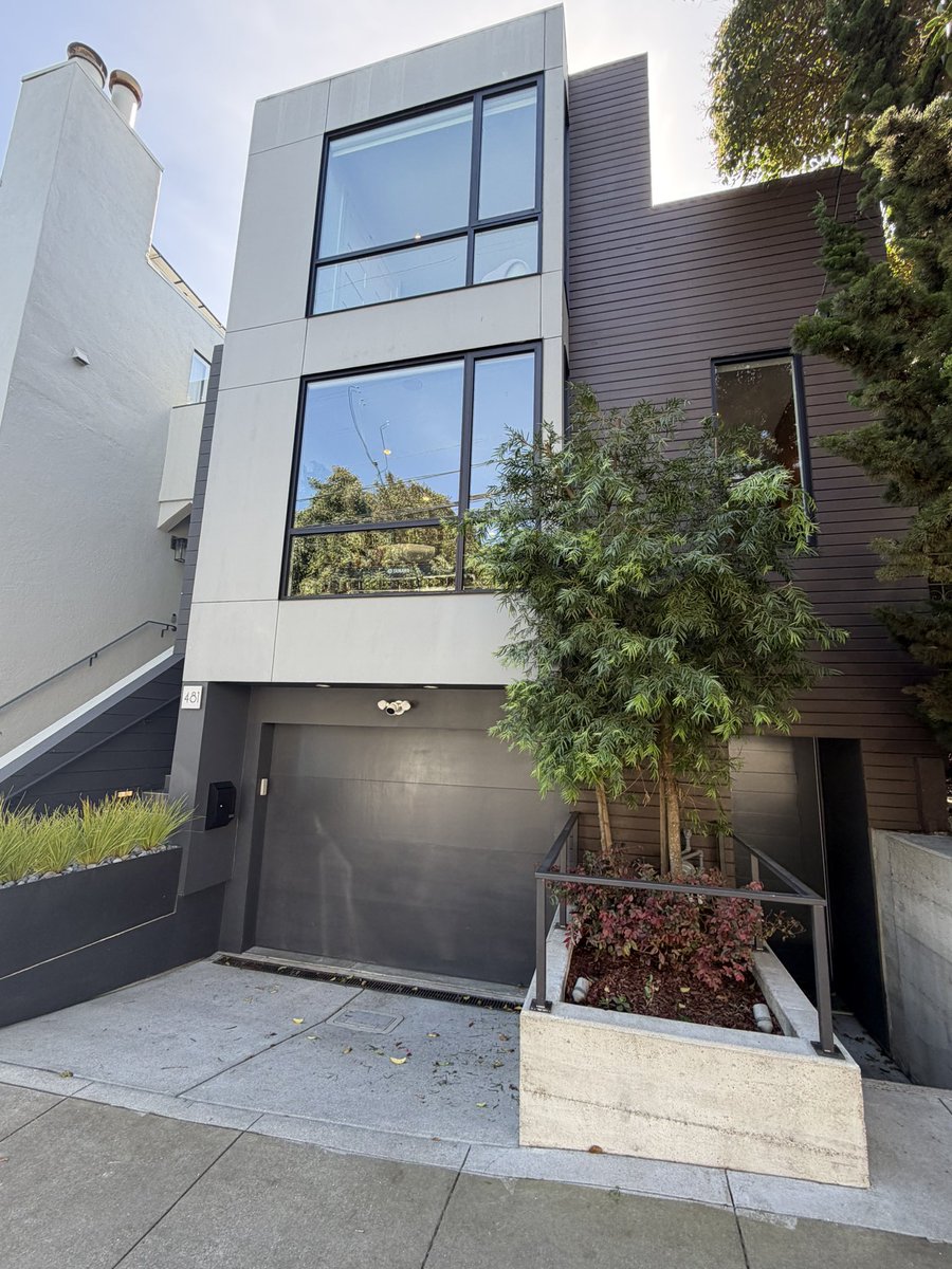 Rohin Dhar tweet media