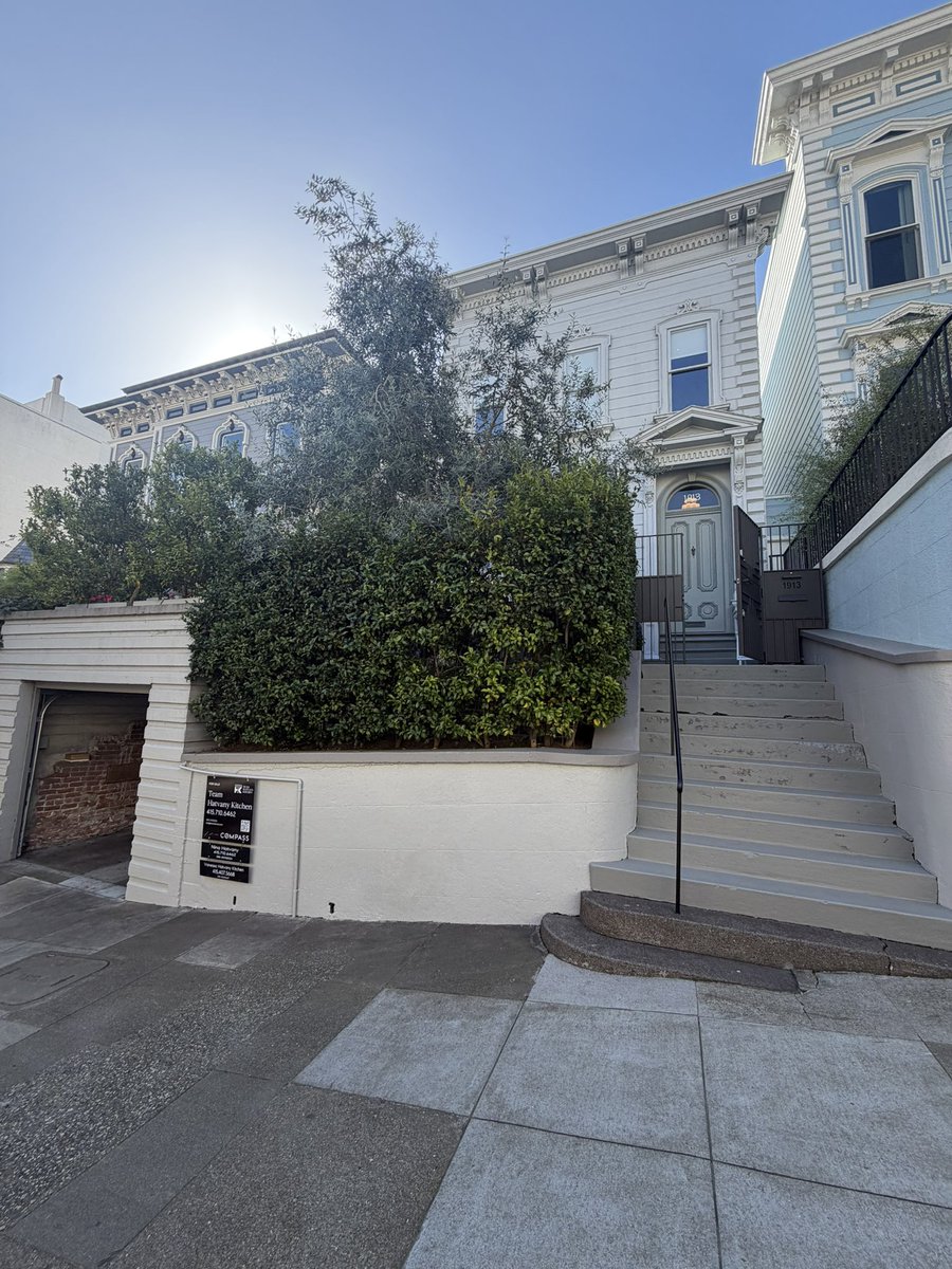 Rohin Dhar tweet media