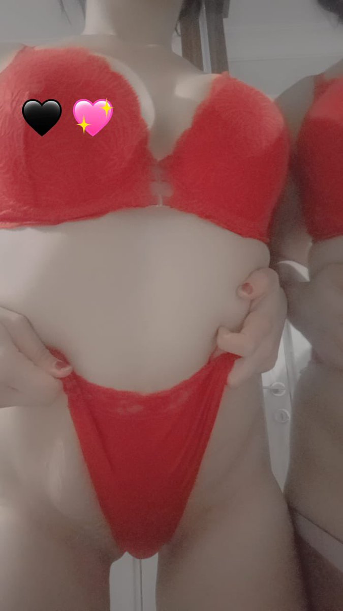 senaates35's tweet photo. 24 26 evli çfitiz ücretleriyiz boş yapanlar uzasın beleşe sevgili yok cnm yeri olanlar dm boş yapanları engelerim❌😘😍😍 #izmirevliçift https://t.co/satuMrCJCj