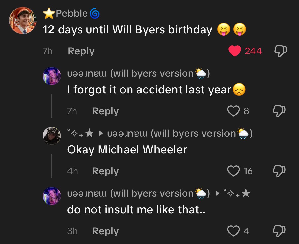 𑣲 nayeli tweet media