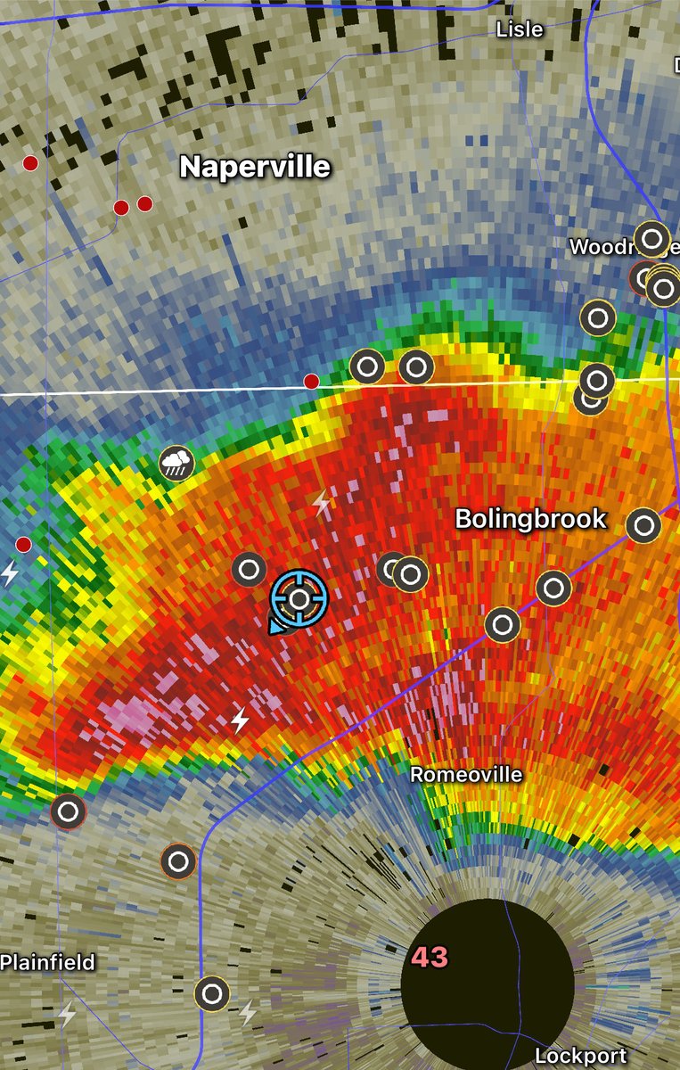 WilliamWx tweet media