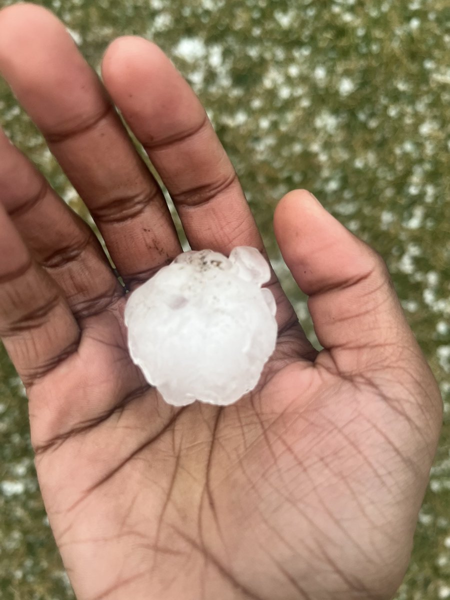 WilliamWx tweet media