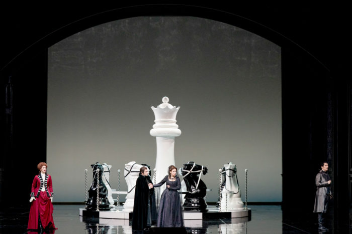 LIVEENカルチャーニュース tweet media