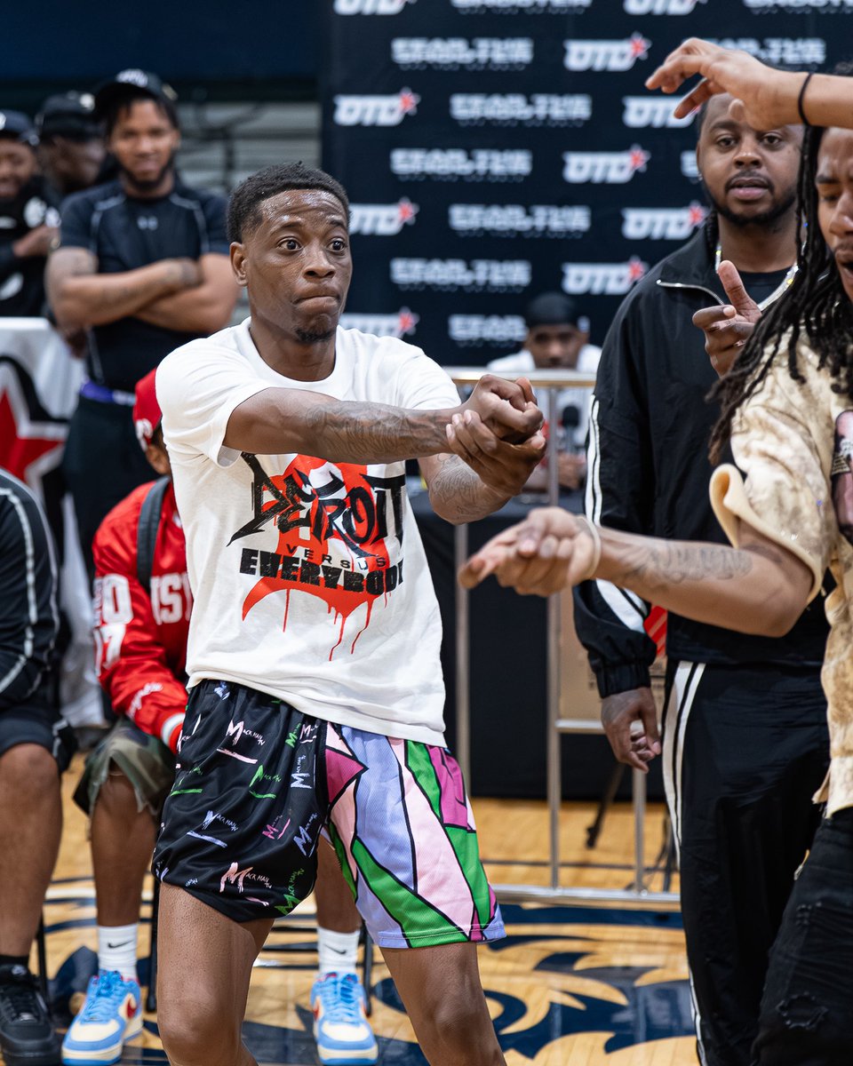 Trae_Jeff tweet media