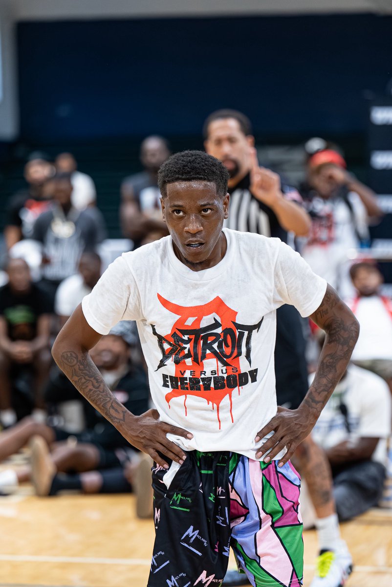 Trae_Jeff tweet media