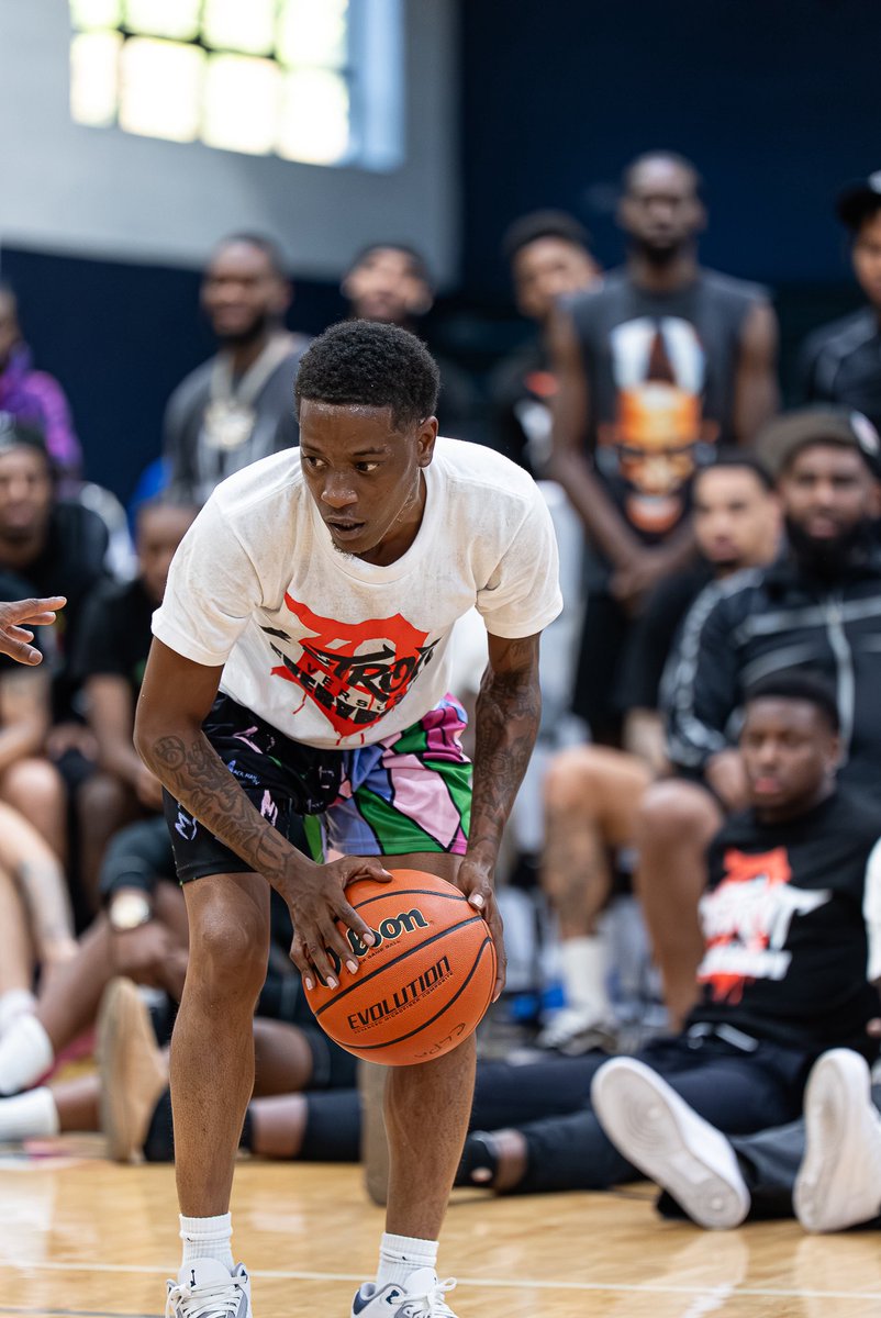 Trae_Jeff tweet media