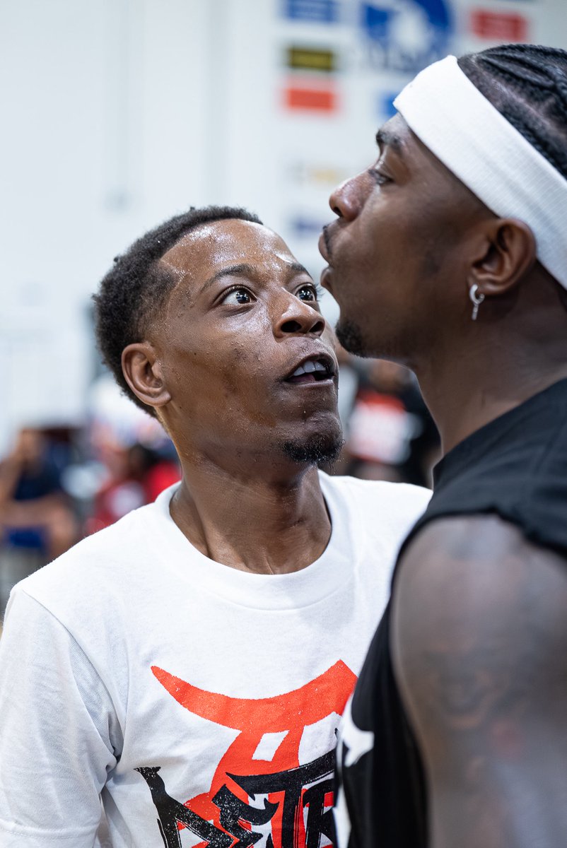 Trae_Jeff tweet media