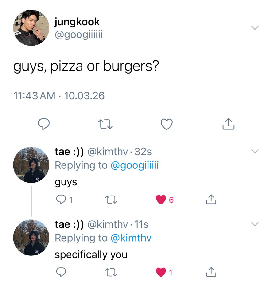 zioo (@matchaacitato) / Posts / X