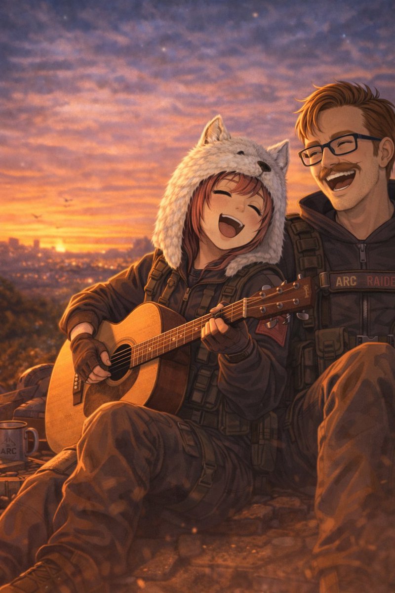 Silver ➡️ GCX tweet media