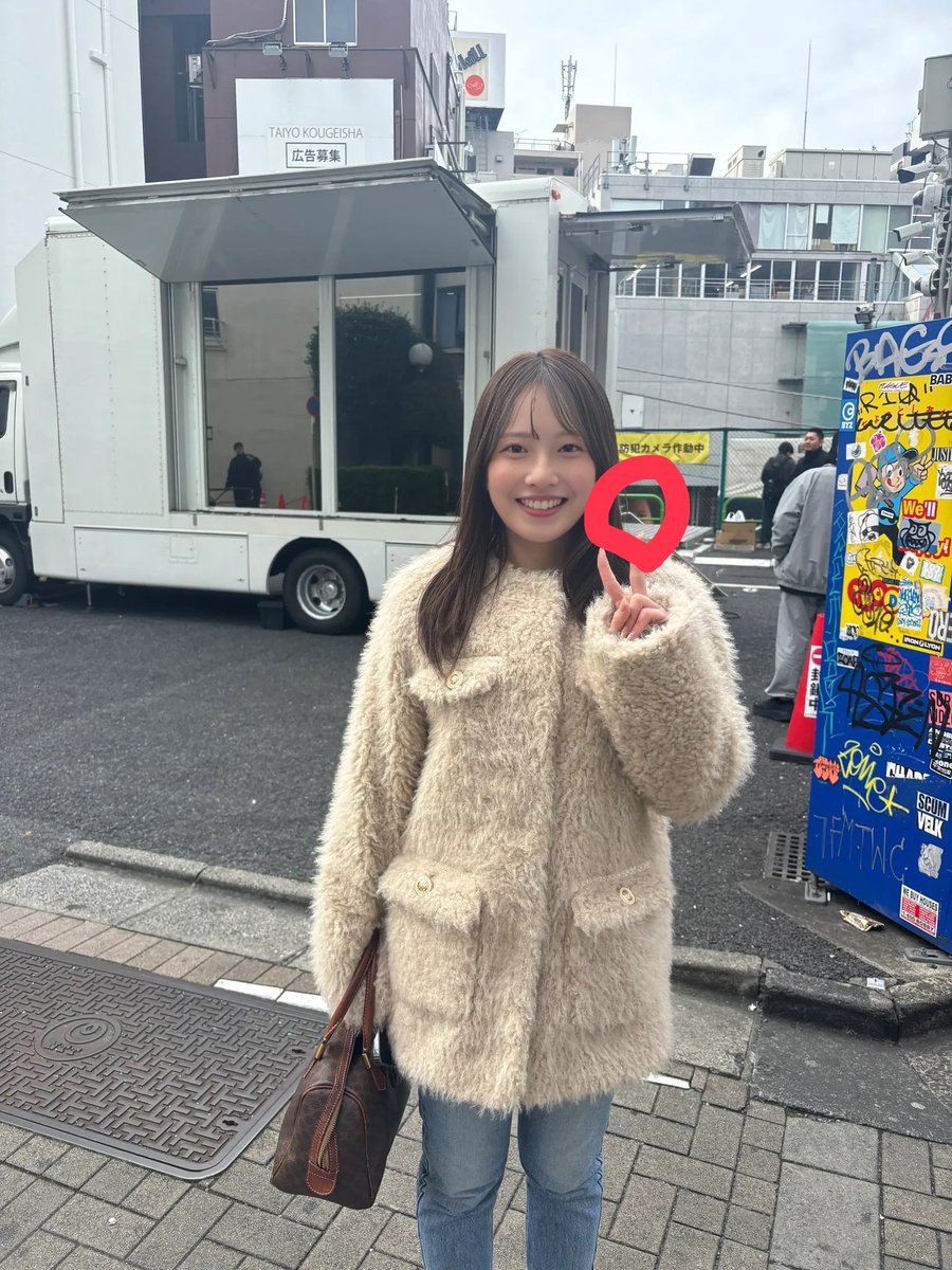 gw_jdv's tweet photo. @yuika_gachi こちらが気になります！！！ https://t.co/sSxbioL6Qq