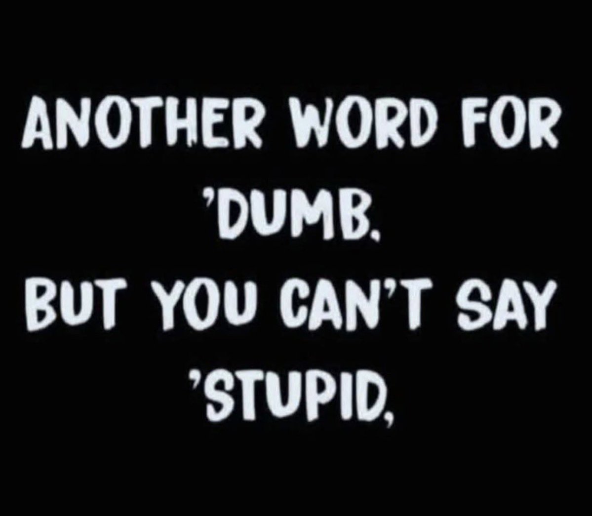 Johnny Midnight ⚡️ tweet media