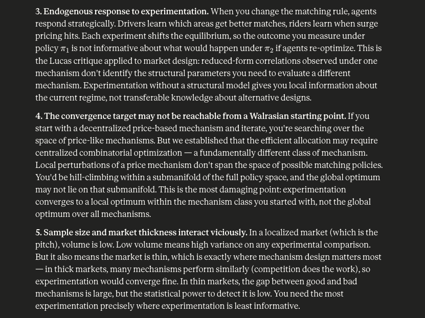 ε — δ tweet media