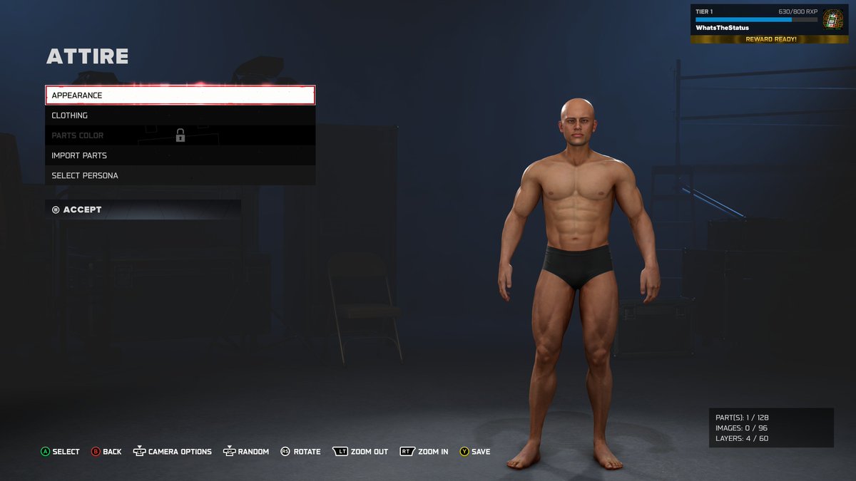 𝕾𝖙𝖆𝖙𝖚𝖘™ tweet media