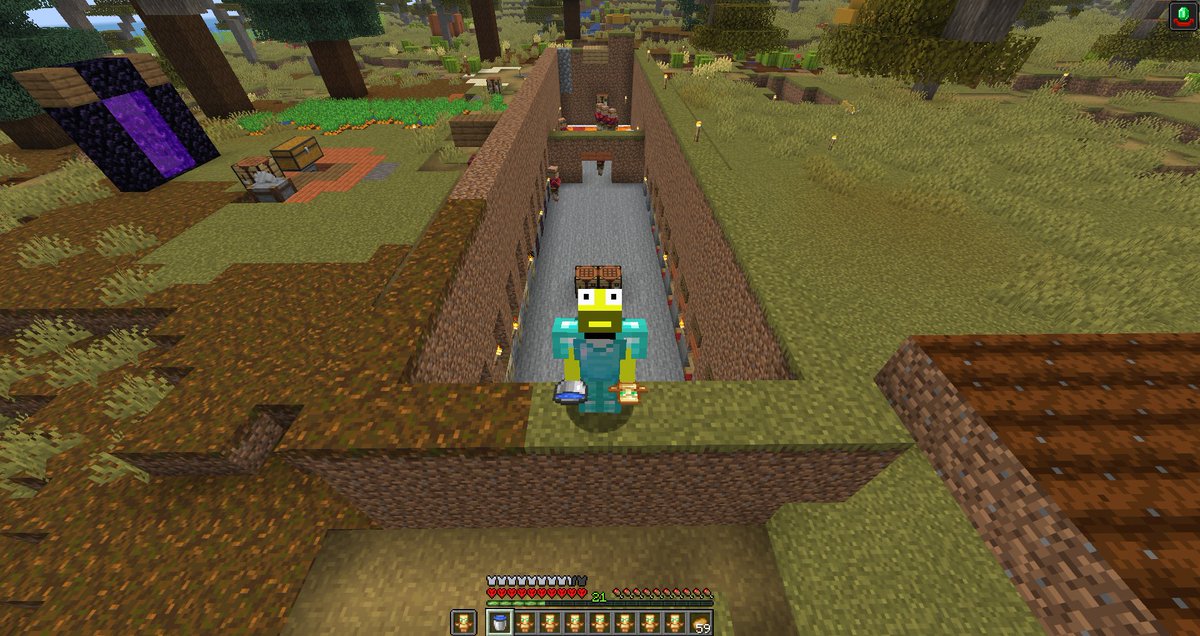 pirutastic tweet media