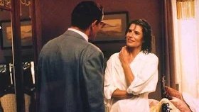 ‘The Family’ (1987) dir. Ettore Scola