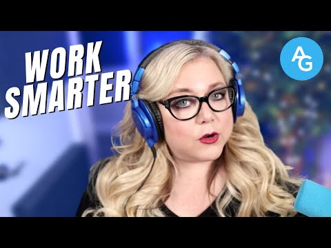 Anne Ganguzza tweet media