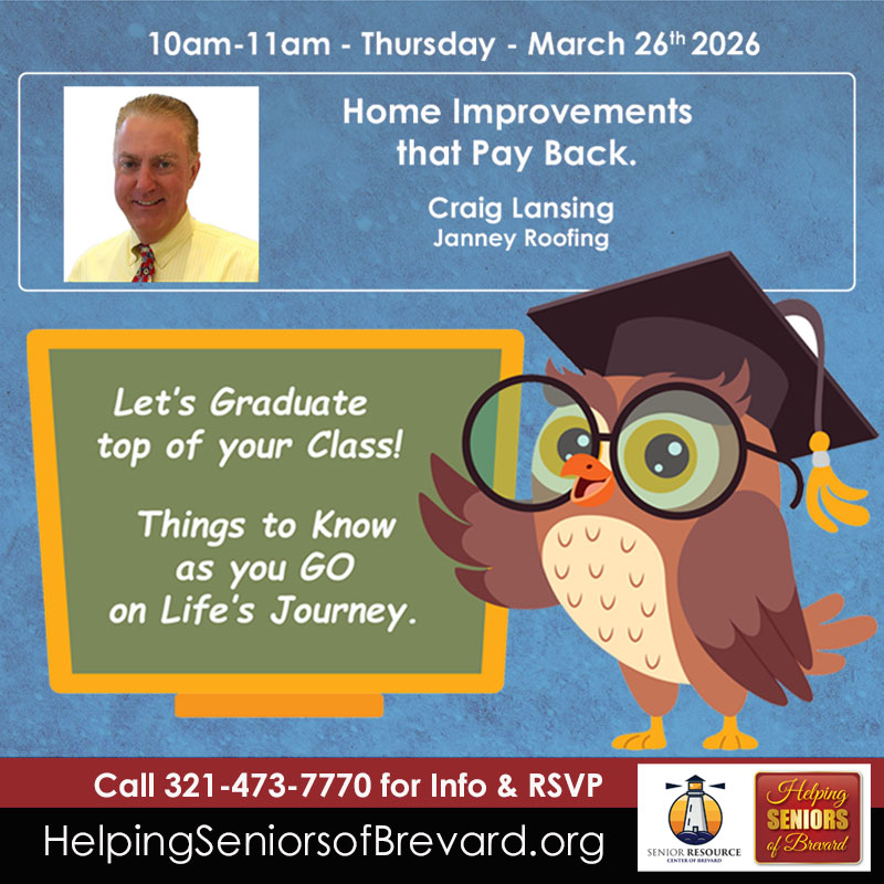 Helping Seniors tweet media