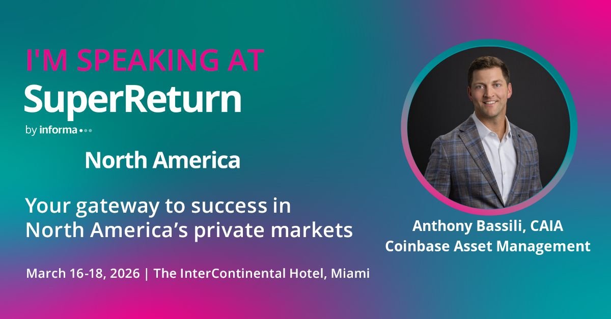 Coinbase Asset Management tweet media