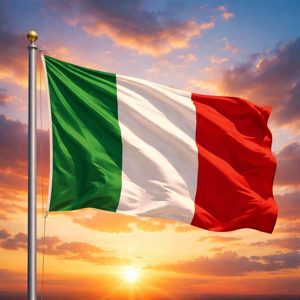 Enséñame de Ciencia tweet media