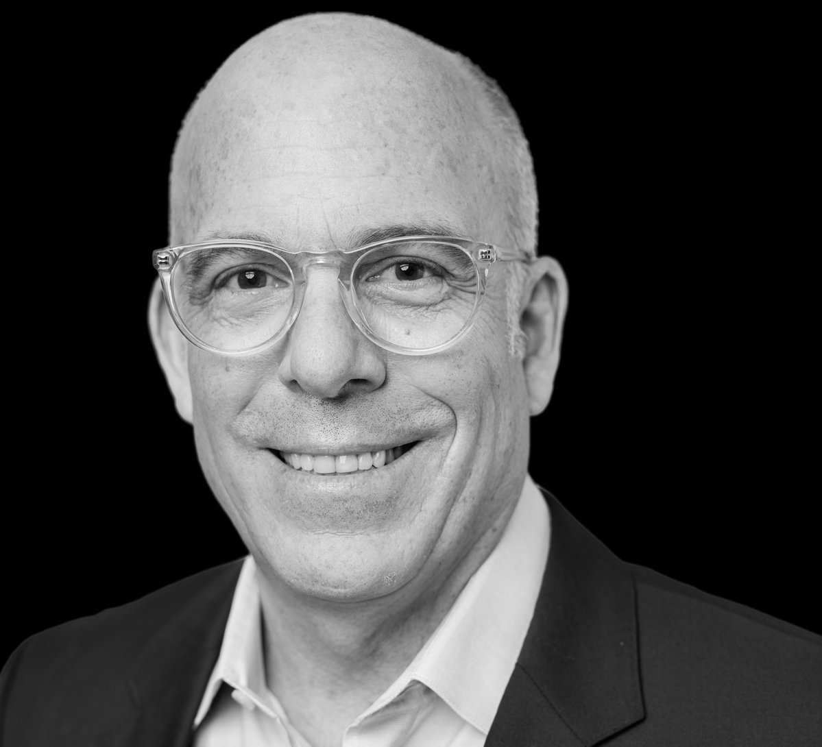 Quaaylude tweet media