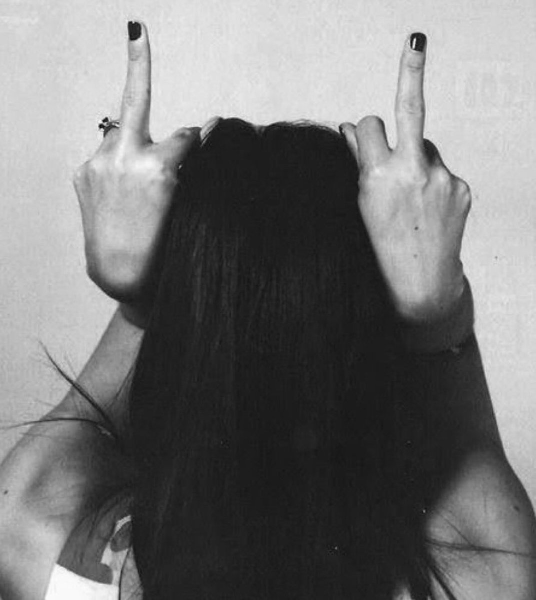 ღ ℒυvᥲbᥣᥱ tweet media