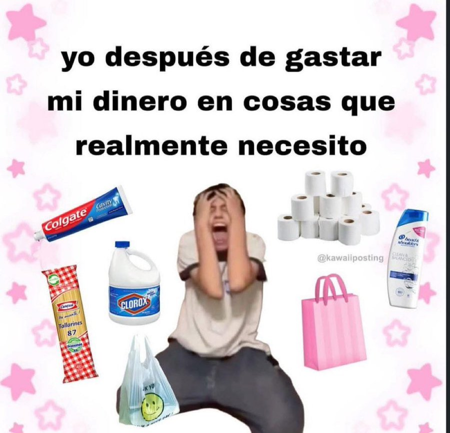 Salvador Iglesias Jr tweet media