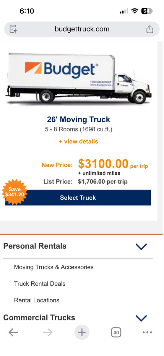 Trevor Godfrey tweet media