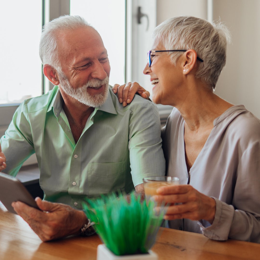 Running your own super fund and wondering if your money is working as hard as you are? 🤔

TermPlus was built with SMSFs and trusts in mind. Open an account from just $2,000, choose a 1, 2 or 5-year term.

Find out more: hubs.li/Q046hrLY0