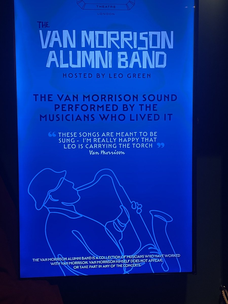 Will Hutton tweet media