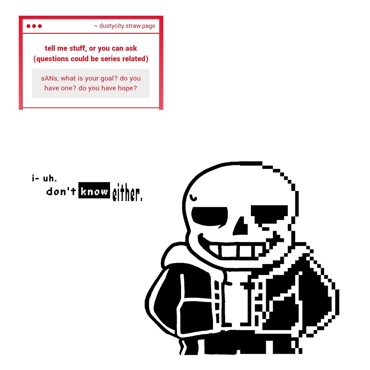 Problomatic Sans