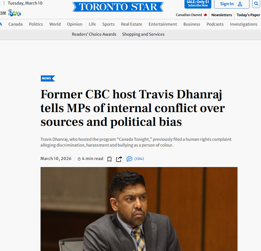 cbcwatcher tweet media