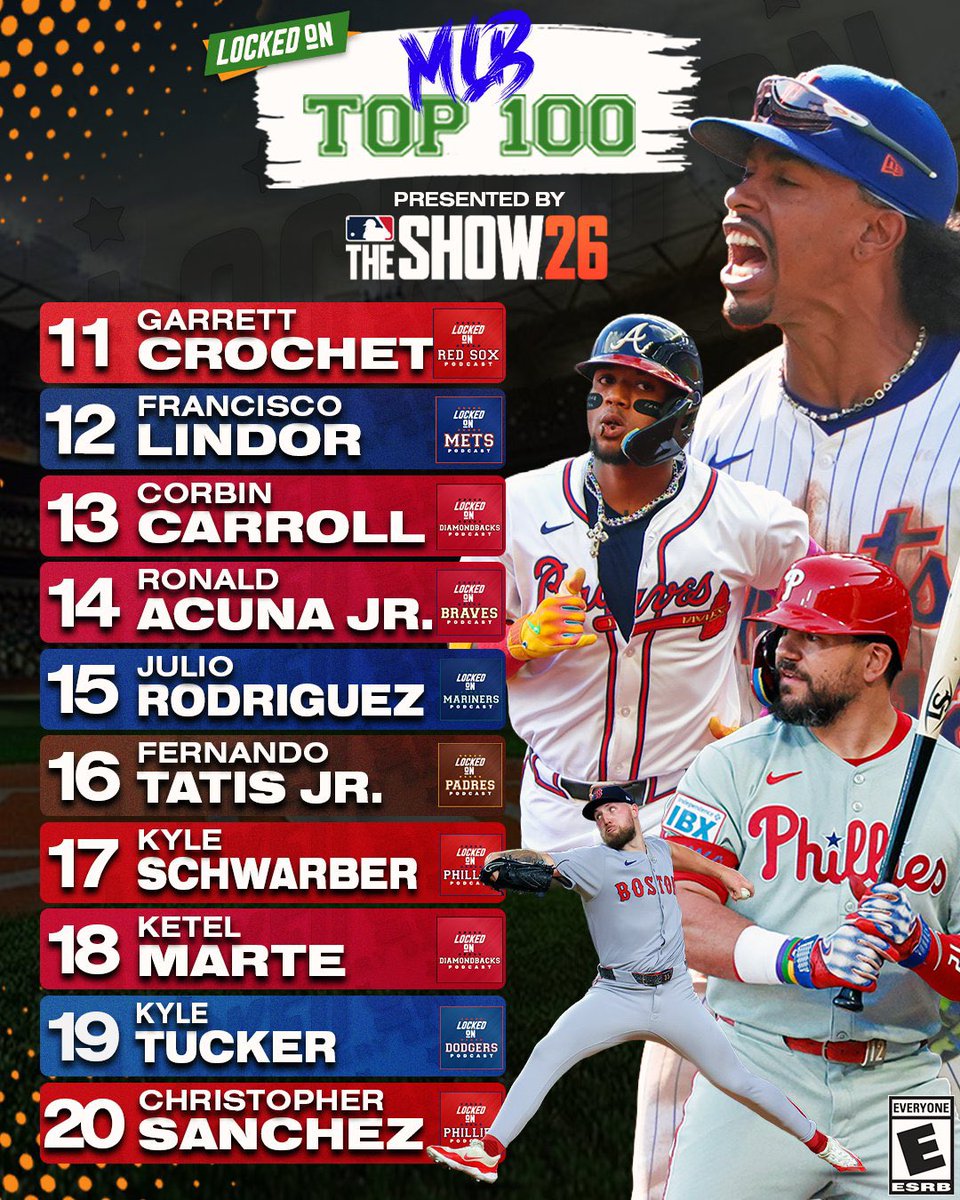 Gabby Maljanian tweet media