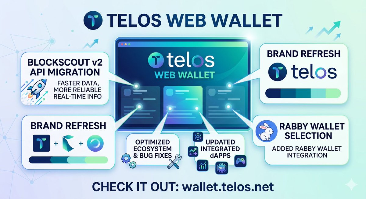 Daniel Marcelo tweet media