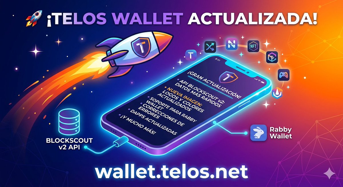 Daniel Marcelo tweet media