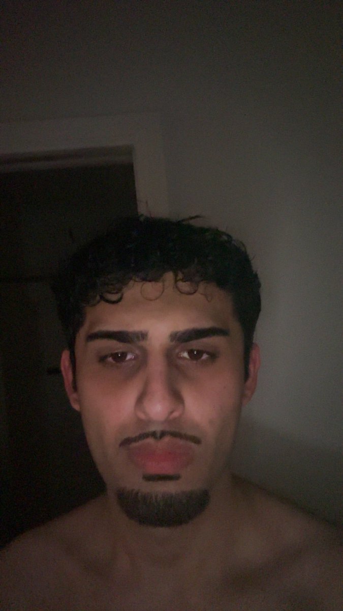 Ali tweet media
