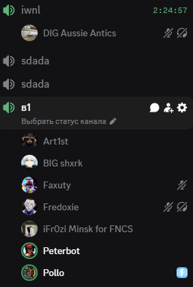 MGA iFr0zi tweet media