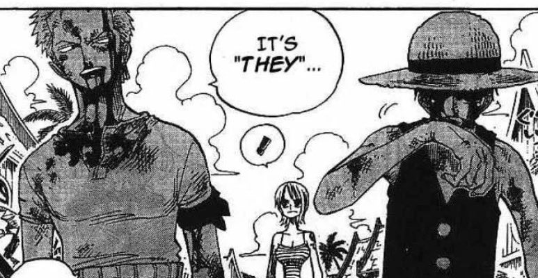 vivivivivivivivivivivian🏳️‍⚧️ tweet media