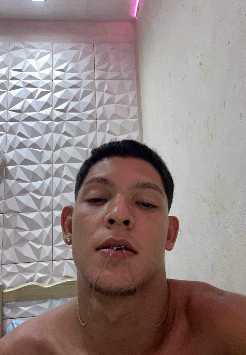 julin 🇧🇷 tweet media