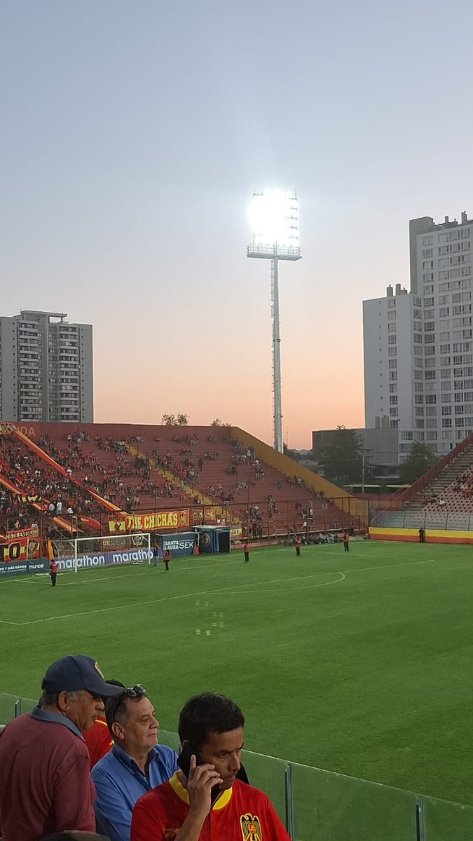 Flopezsm10 tweet media