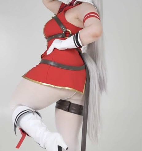 𝐓𝐇𝐄 𝐆𝐎𝐋𝐃𝐄𝐍 𝐒𝐓𝐀𝐋𝐋𝐈𝐎𝐍 tweet media