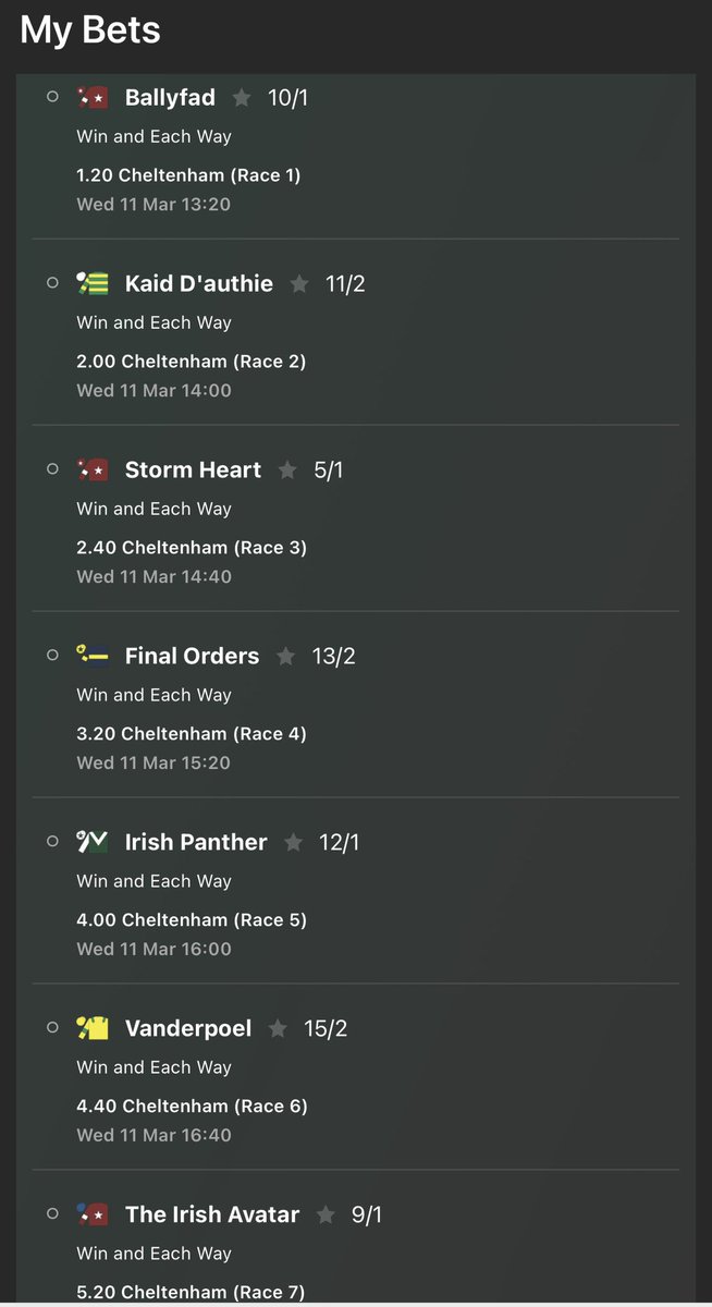 Richardlewisevans tweet media