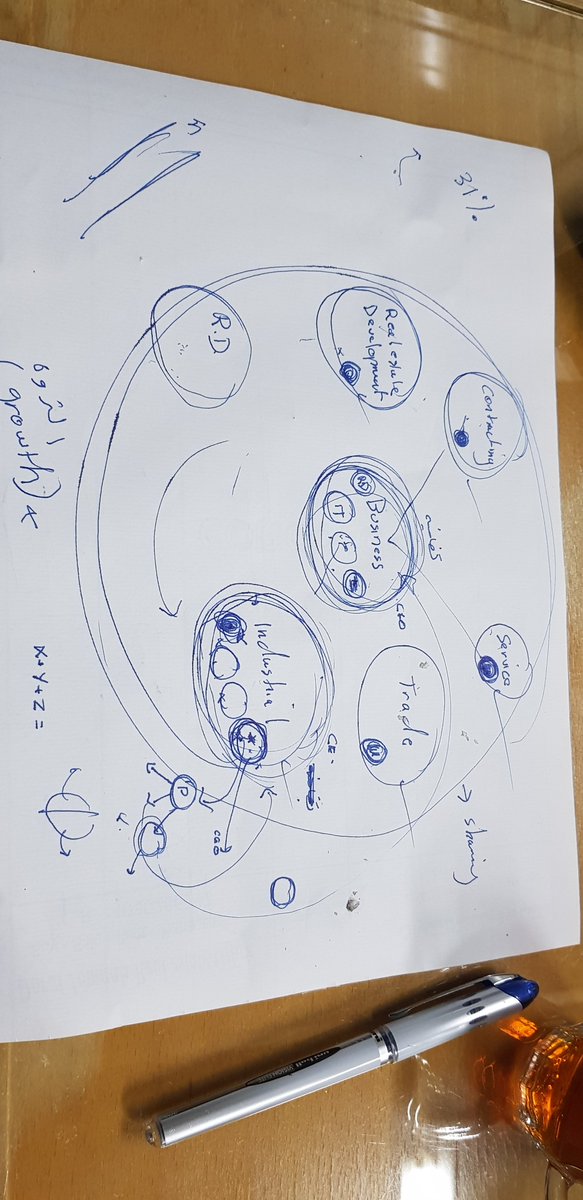 اخو هيا-عبدالله بن جنيدب tweet media